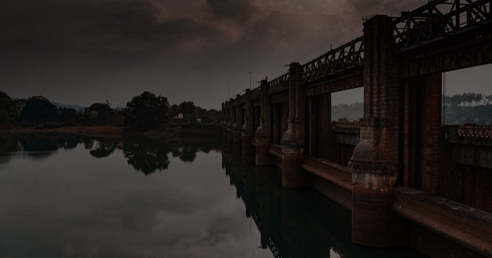 bg_sec_img_home1_page1_sctn6_9z